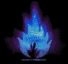 fireburn