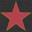 Ирина2013