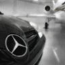 Программист G