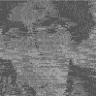 durov