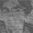 durov