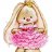 Shanel789