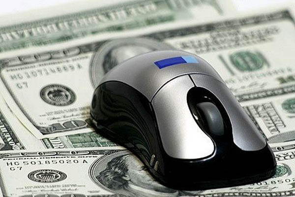 Всегда ли честно поступают интернет работодатели?