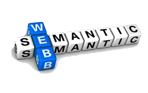 Семантическое ядро для сайта